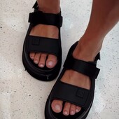 Босоножки оригинал