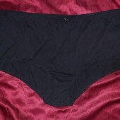 Трусики великі100% бавовна Yours р.62-64