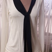 Розпродаж! Симпатична блуза