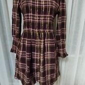 Святковий розпродаж!! Симпатична сукня