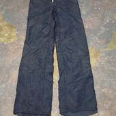 Комбенізон зимовий