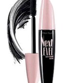 Распродажа остатков!! Тушь с эффектом нарощенных ресниц! Осталась последняя!!