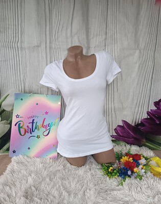 Фото №1 class=