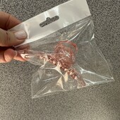 299. Заколка-краб