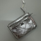 307. Гаманець нюанс