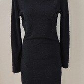 #5203. Сукня L/M