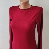 #5226. Гольф М