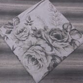 Классный двуспальный пододеяльник 200х200 см.отличного качества