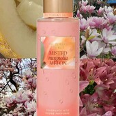 Оригінал, Спрей міст Victoria's Secret magnolia melon