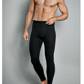 Качественные кальсоны, подштанники Livergy 5/М 48/50