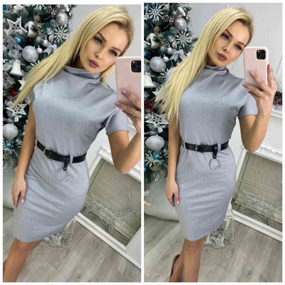 Фото №1 class=