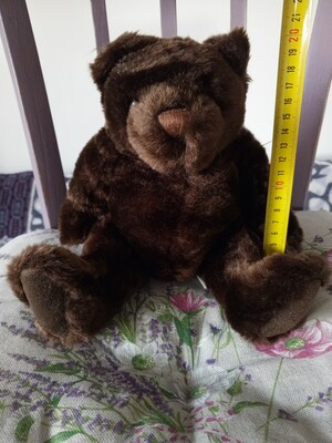 Фото №1 class=