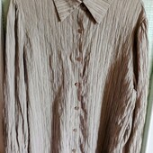 Красива сорочка