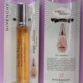 Givenchy Ange Ou Demon le Secret 20 мл. Неповторимый, роскошный, цветочный аромат ❤️