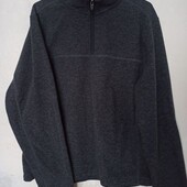 Фліска чоловіча, М