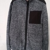 Фліска чоловіча Primark, M є дефект