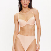 336. Купальник роздільний 80F/M