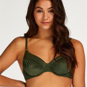 337. Купальник роздільний 80D/L