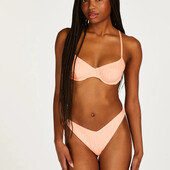 338. Купальник роздільний 75F / S