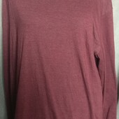 Atlas for men Мужской гольф