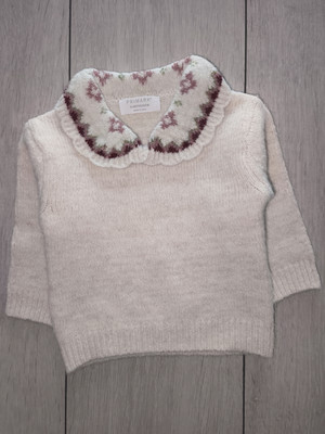 Фото №1 class=