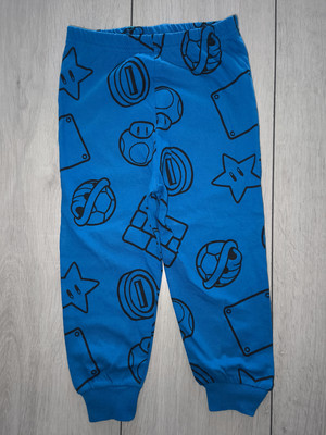 Фото №1 class=