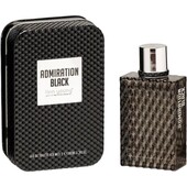 Туалетная вода Новая