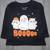 Реглан Primark, 0-3М / 62см