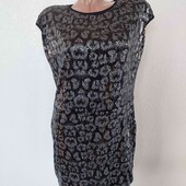 Плаття розмір 18