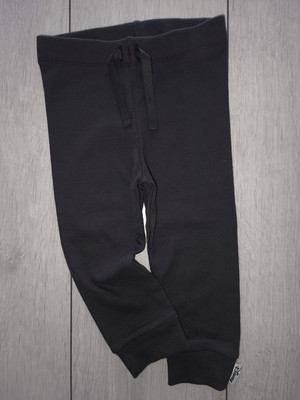 Фото №1 class=