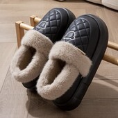 Дуже зручні тапочки-уггі автоледі 39р, тепло і стиль