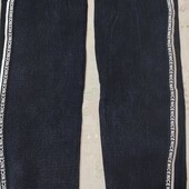 Лосины женские утеплённые