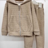 Костюм дитячий 110-158р кольори