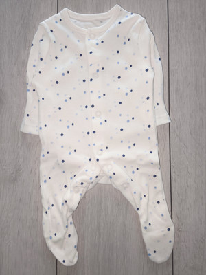 Фото №1 class=