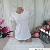 Гарна футболка р.М/Л