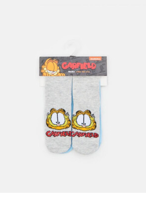 Фото №1 class=