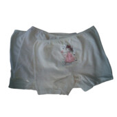 Трусики шортики для дівчинки Donella 146-152 10-11 р Туреччина