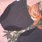 Трусы женские\..Большой размер.\.Новые