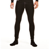 Термолосіни робочі Helly Hansen р S стан нових