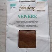 Колготи Filodoro 20 ден Італія