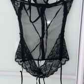 Комплект белья