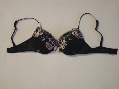 Фото №1 class=