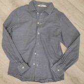 #5378. Сорочка 146/152р