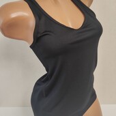 #5423. Футболка спортивна S