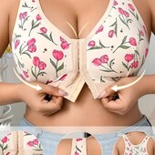 Шикарнейший бюстгальтер