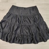 #5493. Спідниця S