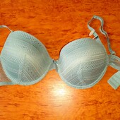 Очень красивый бюстгалтер Примарк