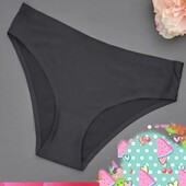 Класичні труси.чорні.sinsay.розмір xxl