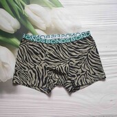 труси - боксери Bonds Австрія XS