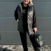 трійка преміум